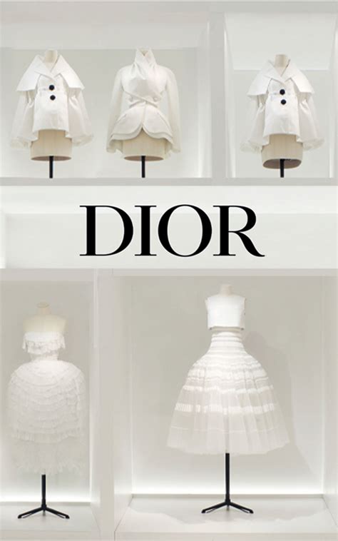 dior bicester|bicester village outlet store.